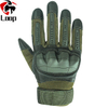 New Design Outdoor Sports Multi Function Non Slip Tactical Gloves