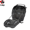 Outdoor Sports Tactics Medical Field Survival Emergency Kit