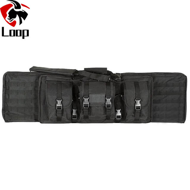 36in Military Hunting Gun Bag Rifle Bag Factory Directly Sell In Low Price
