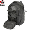 Military Tactical Backpack for Men Army Assault Pack 42L Large Molle Hiking Backpack