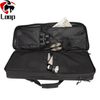 Tactical Gear Bags Outdoor Fishing Bag 28 Inch Army Fan Multifunctional Gun Bag