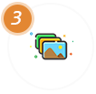 3. Solution Design