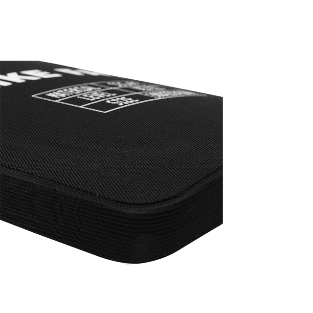 Discover The Right Ballistic Plate for Your Protection Needs: A Material Guide