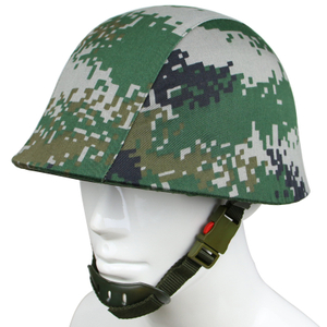 Tactical Helmet Cover (2).jpg