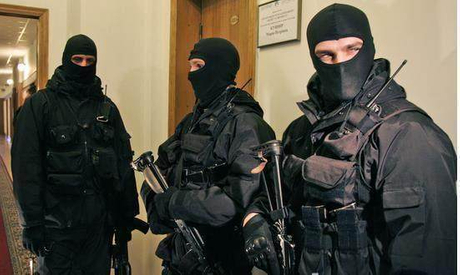 Special Forces (5).jpg