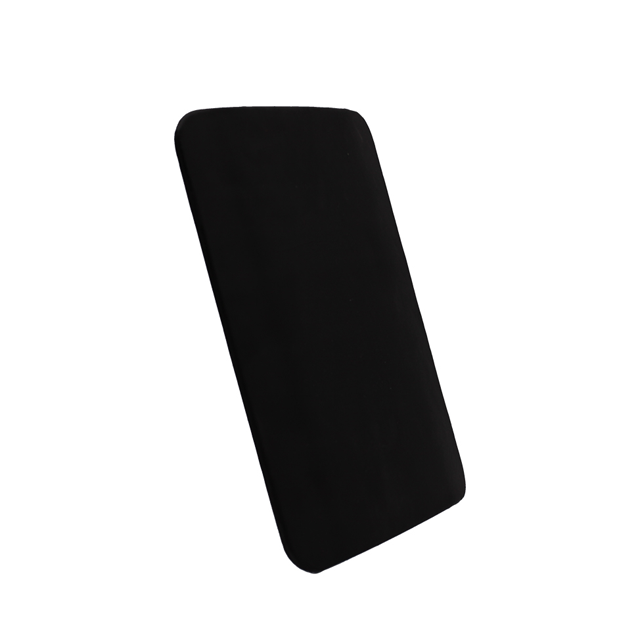 STEEL PLATES 3.png