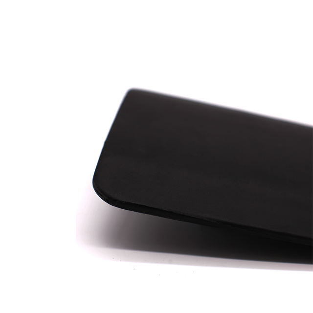 Why Are Steel Ballistic Plates So Popular?