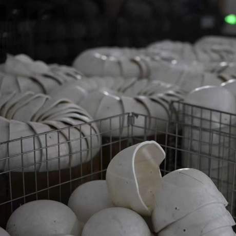 Differences Between Ballistic Helmet Cut Types_640_640.jpg