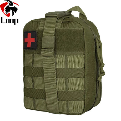 Large capacity Tactical Medical kit (5).jpg