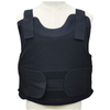 Loop Simple Design Protective Customizable Body Armor Vests