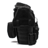 Full Protection Bulletproof Army Tactical For Sale Best Ballistic Vests