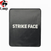 11X14 NIJ 3A Soft Bulletproof Plates Ballistic Vest Bulletproof Backpack Ballistic Plate