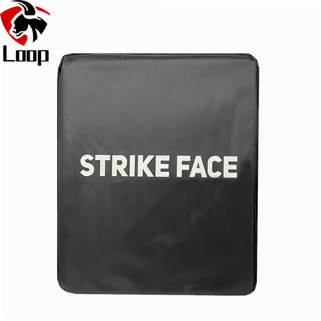 11X14 NIJ 3A Soft Bulletproof Plates Ballistic Vest Bulletproof Backpack Ballistic Plate