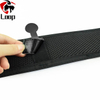 Stable Wear Resistant Tensile Resistance Tear Resistant Army Tactical Belt