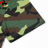 Tactical Army Breathable Clothes Combat T Shirt