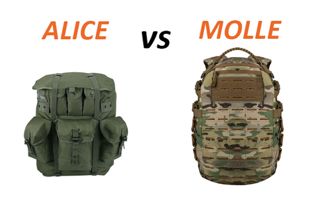 alice-vs-molle-comparison.jpg