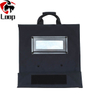 Folding Handbag Tactical Concealed Special Handheld Ballistic Shield