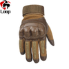 New Design Outdoor Sports Multi Function Non Slip Tactical Gloves