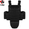 Army Protect Tactical Vest Range Training Hunting 