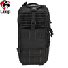 Tactical Backpack Outdoor Bag Hiking Bag Travel Bag Climbing Bag