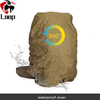 Tactical Backpack Military Rucksack Traveling Hiking Outdoor 90L