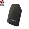 Army Ballistic Plate Carrier Vest Level 3+ Cost Best Armour