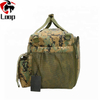 Outdoors Wear Resistant Handbag Military Army Tactical Bag