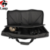 Tactical Gear Bags Outdoor Fishing Bag 28 Inch Army Fan Multifunctional Gun Bag
