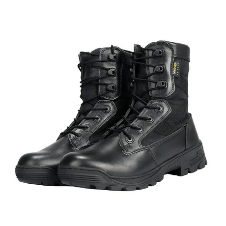 Black Military Boots (3).jpg