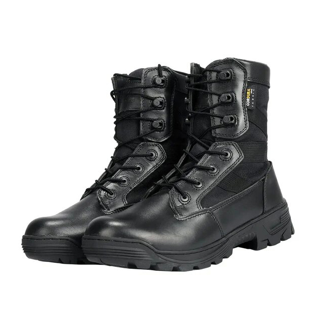 Top 10 USA Tactical Boot Manufacturers in 2025: Your Professional Choice, Step by Step