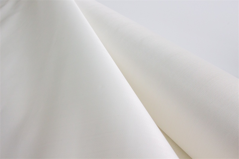 UHMWPE