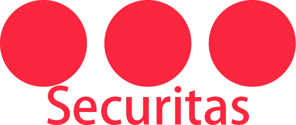 Securitas USA
