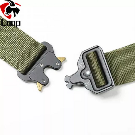 Tactical Combat Duty Belt (2)_640_640.jpg