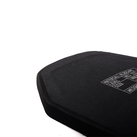 Al2O3+PE Plates 3.png