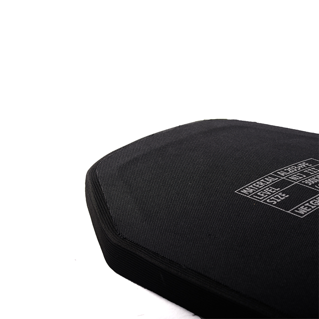 How To Maintain And Store Ballistic Plates?