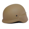 PASGT Helmet