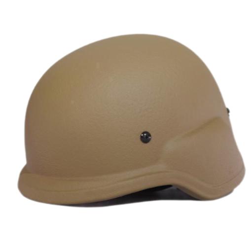 PASGT Helmet