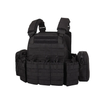 Bulletproof Vest