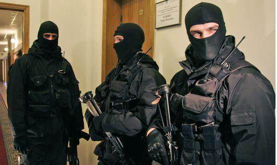 Why Does Tactical Gear Design Emphasize Durability