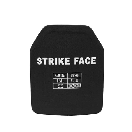 Ballistic Plates (1).jpg