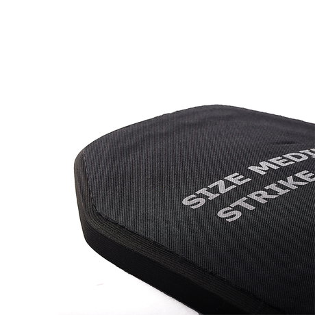 PE plate inserts 4.png