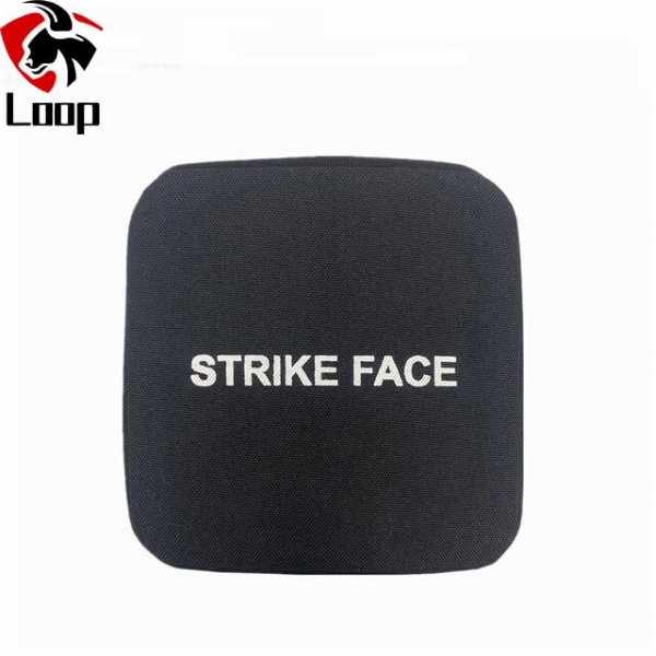 Tactical Vest Side Plates (2).jpg