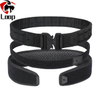 Multifunctional Outdoors Modularization Stable Three In One Tactical Belt