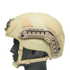 Army For Law Enforcement Aramid Mid Crown Helmet For Sale