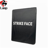 11X14 NIJ 3A Soft Bulletproof Plates Ballistic Vest Bulletproof Backpack Ballistic Plate