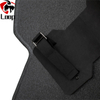 Shaped Task Protect Special Operations Team Ballistic Handheld Shield