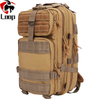 Tactical Backpack Outdoor Bag Hiking Bag Travel Bag Climbing Bag
