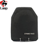 Army Ballistic Plate Carrier Vest Level 3+ Cost Best Armour