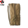 Waterproof Emergency Military Molle Small Tactical First Aid Pouch Medical Kit Bag
