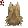 Tactical Backpack 30L Molle Bag Military 3daypack Military Rucksack for Army